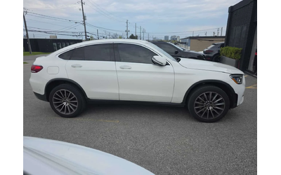 mercedes-benz-glc-300 - 3