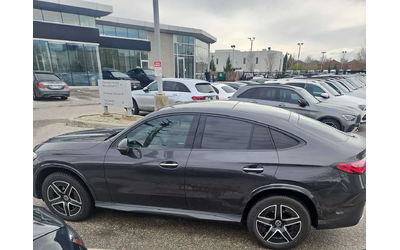 mercedes-benz-glc-300 - 2