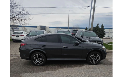 mercedes-benz-glc-300 - 3