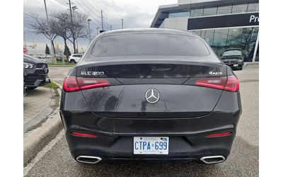 mercedes-benz-glc-300 - 4