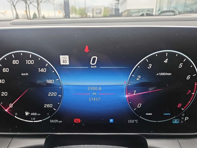 Mercedes-Benz GLC 300 COUPE AMG/ПАНОРАМА/360/OT MERCEDES - автомобили, коли, обяви за нови и употребявани 7