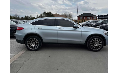 mercedes-benz-glc-300 - 3
