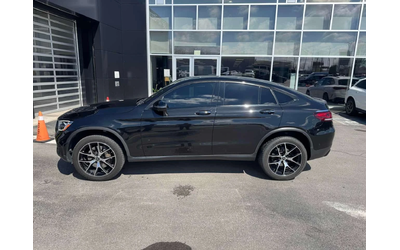 mercedes-benz-glc-300 - 3