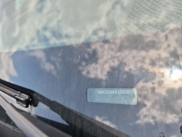 Mercedes-Benz GLC 300 ПОДГРЕВИ * ПАНО * KEYLESS * CARFAX - автомобили, коли, обяви за нови и употребявани 15