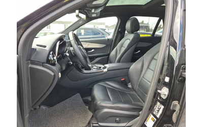 mercedes-benz-glc-300 - 4
