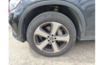 mercedes-benz-glc-300 - 5