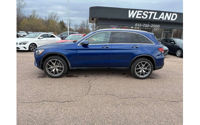mercedes-benz-glc-300 - 1