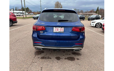 mercedes-benz-glc-300 - 3