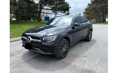 mercedes-benz-glc-300 - 0