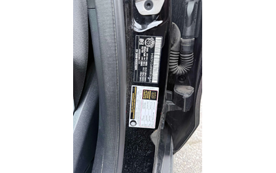 Mercedes-Benz GLC 300 ПОДГРЕВИ * ПАНО * KEYLESS * CARFAX - автомобили, коли, обяви за нови и употребявани 12