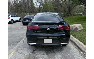 mercedes-benz-glc-300 - 3