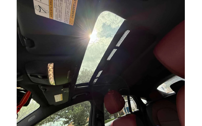 Mercedes-Benz GLC 300 ПОДГРЕВИ * ПАНО * KEYLESS * CARFAX - автомобили, коли, обяви за нови и употребявани 9