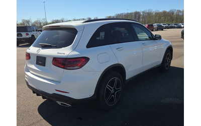 mercedes-benz-glc-300 - 3