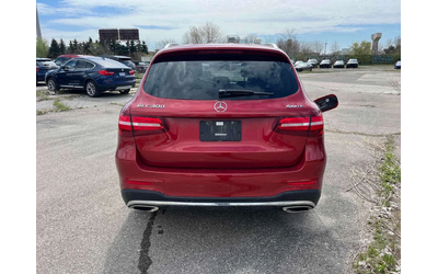 mercedes-benz-glc-300 - 3