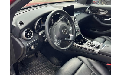 mercedes-benz-glc-300 - 4