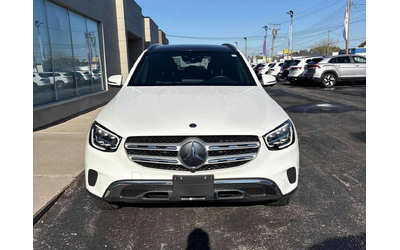 mercedes-benz-glc-300 - 5