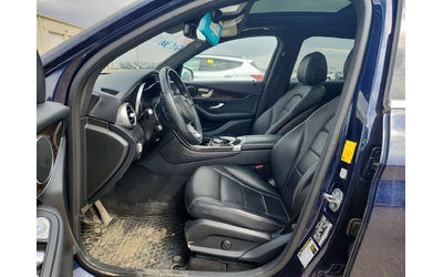 mercedes-benz-glc-300 - 4