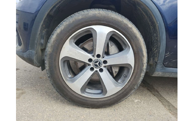 mercedes-benz-glc-300 - 5