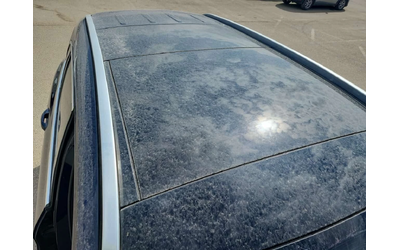 Mercedes-Benz GLC 300 4MATIC* PANORAMA* ПОДГРЕВИ* KEYLESS* - автомобили, коли, обяви за нови и употребявани 6