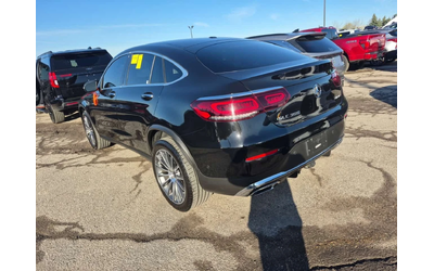 mercedes-benz-glc-300 - 3