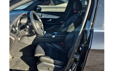 mercedes-benz-glc-300 - 4