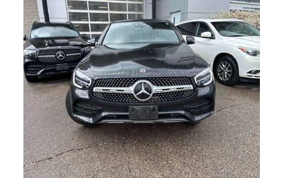 mercedes-benz-glc-300 - 5