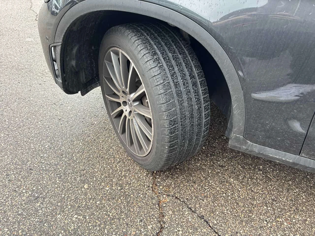 Mercedes-Benz GLC 300 4MATIC* DISTR0ONIC* 360КАМЕРИ* - автомобили, коли, обяви за нови и употребявани 6