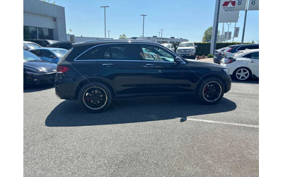mercedes-benz-glc-300 - 2