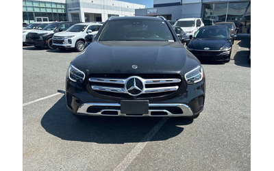 mercedes-benz-glc-300 - 4