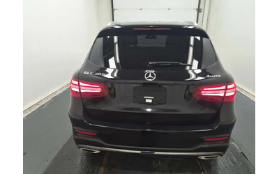 mercedes-benz-glc-300 - 3