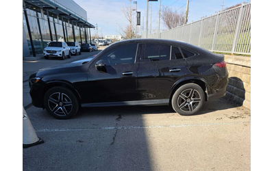 mercedes-benz-glc-300 - 2