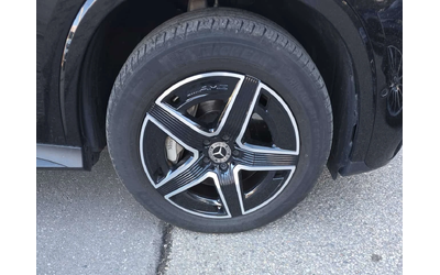 mercedes-benz-glc-300 - 5