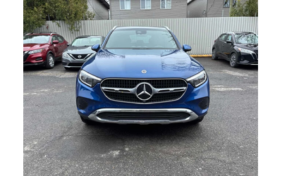 mercedes-benz-glc-300 - 5