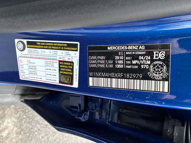 Mercedes-Benz GLC 300 * 360 * ПОДГРЕВ * ПАМЕТ * CARPLAY - автомобили, коли, обяви за нови и употребявани 9