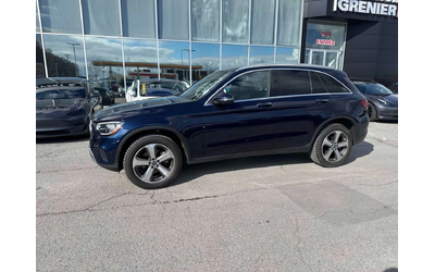 mercedes-benz-glc-300 - 1