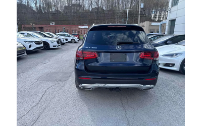 mercedes-benz-glc-300 - 3