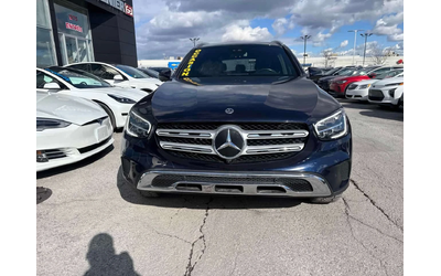 mercedes-benz-glc-300 - 5