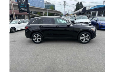 mercedes-benz-glc-300 - 3