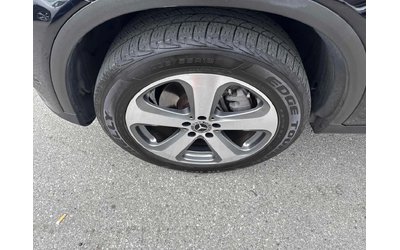 mercedes-benz-glc-300 - 5