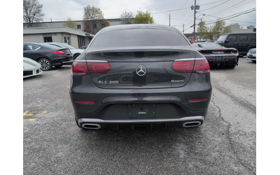 mercedes-benz-glc-300 - 3