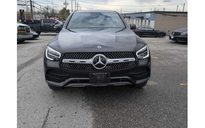 mercedes-benz-glc-300 - 5