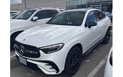 mercedes-benz-glc-300 - 0