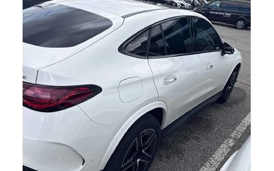 mercedes-benz-glc-300 - 2