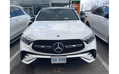 mercedes-benz-glc-300 - 5