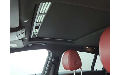 Mercedes-Benz GLC 300 PANORAMA| ПАМЕТ| АМБИЕНТ| - автомобили, коли, обяви за нови и употребявани 11