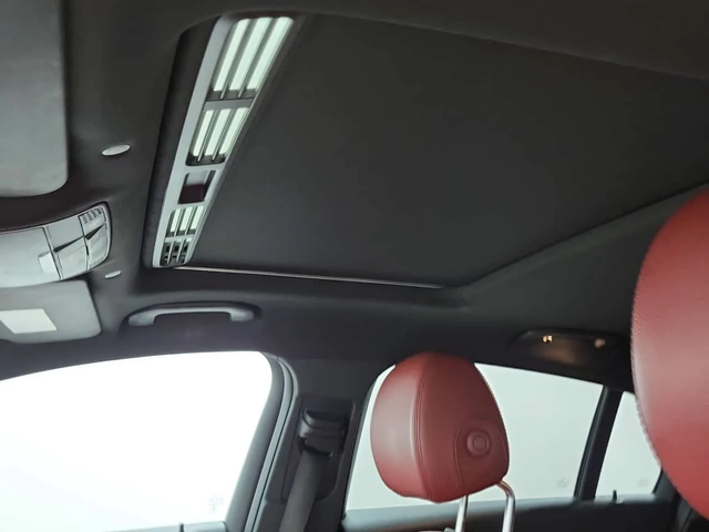 Mercedes-Benz GLC 300 PANORAMA| ПАМЕТ| АМБИЕНТ| - автомобили, коли, обяви за нови и употребявани 11