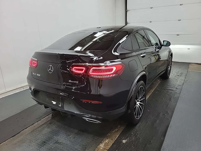 Mercedes-Benz GLC 300 PANORAMA| ПАМЕТ| АМБИЕНТ| - автомобили, коли, обяви за нови и употребявани 2