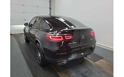 mercedes-benz-glc-300 - 3