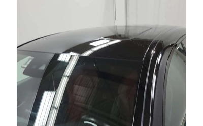 mercedes-benz-glc-300 - 5