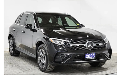 mercedes-benz-glc-300 - 2